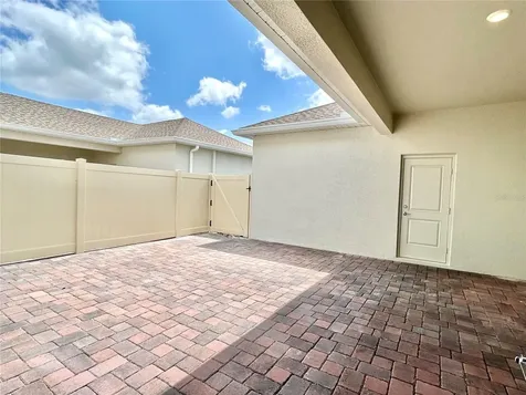 2595 Candied Apple Alley Kissimmee FL 34744