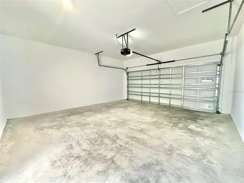 2595 Candied Apple Alley Kissimmee FL 34744