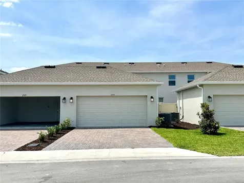 2595 Candied Apple Alley Kissimmee FL 34744