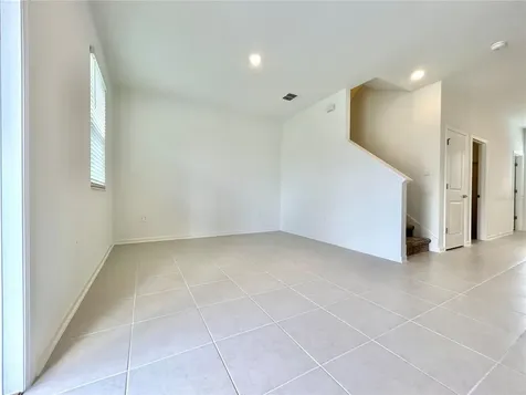 2595 Candied Apple Alley Kissimmee FL 34744