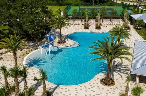 2595 Candied Apple Alley Kissimmee FL 34744