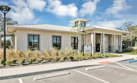 2595 Candied Apple Alley Kissimmee FL 34744