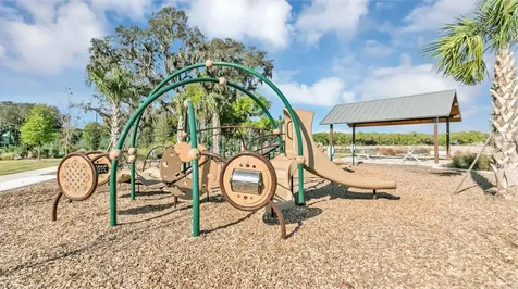 2595 Candied Apple Alley Kissimmee FL 34744