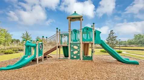 2595 Candied Apple Alley Kissimmee FL 34744