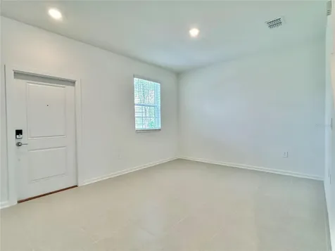 2595 Candied Apple Alley Kissimmee FL 34744