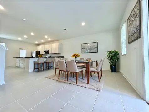 2595 Candied Apple Alley Kissimmee FL 34744