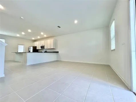 2595 Candied Apple Alley Kissimmee FL 34744
