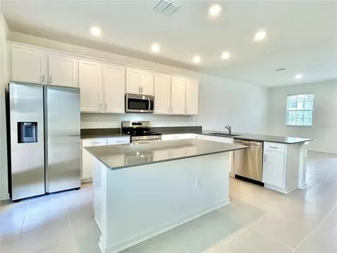 2595 Candied Apple Alley Kissimmee FL 34744