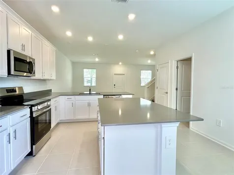 2595 Candied Apple Alley Kissimmee FL 34744