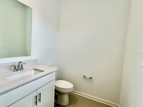 2595 Candied Apple Alley Kissimmee FL 34744