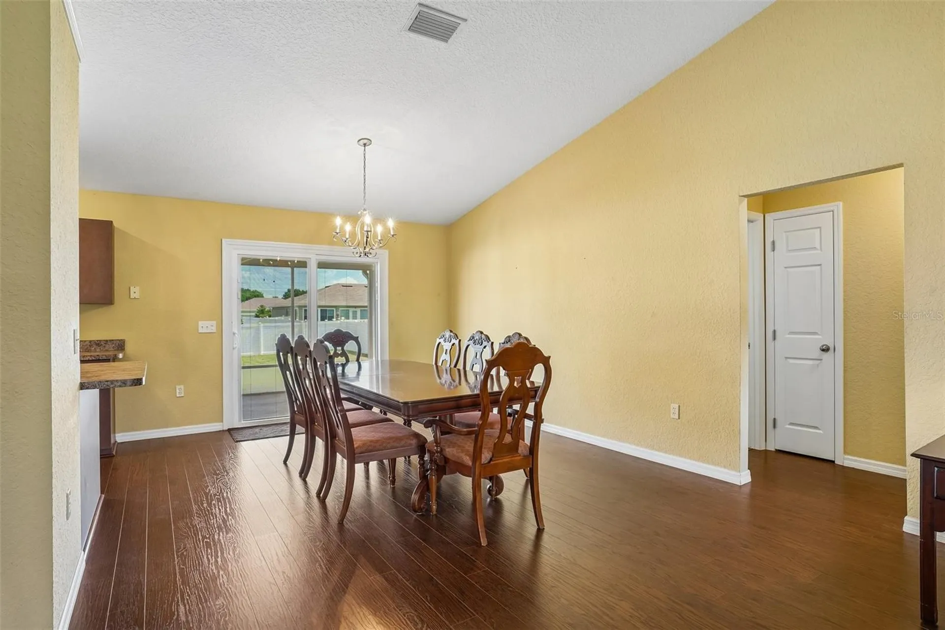 5179 SE 92nd Street Ocala FL 34480