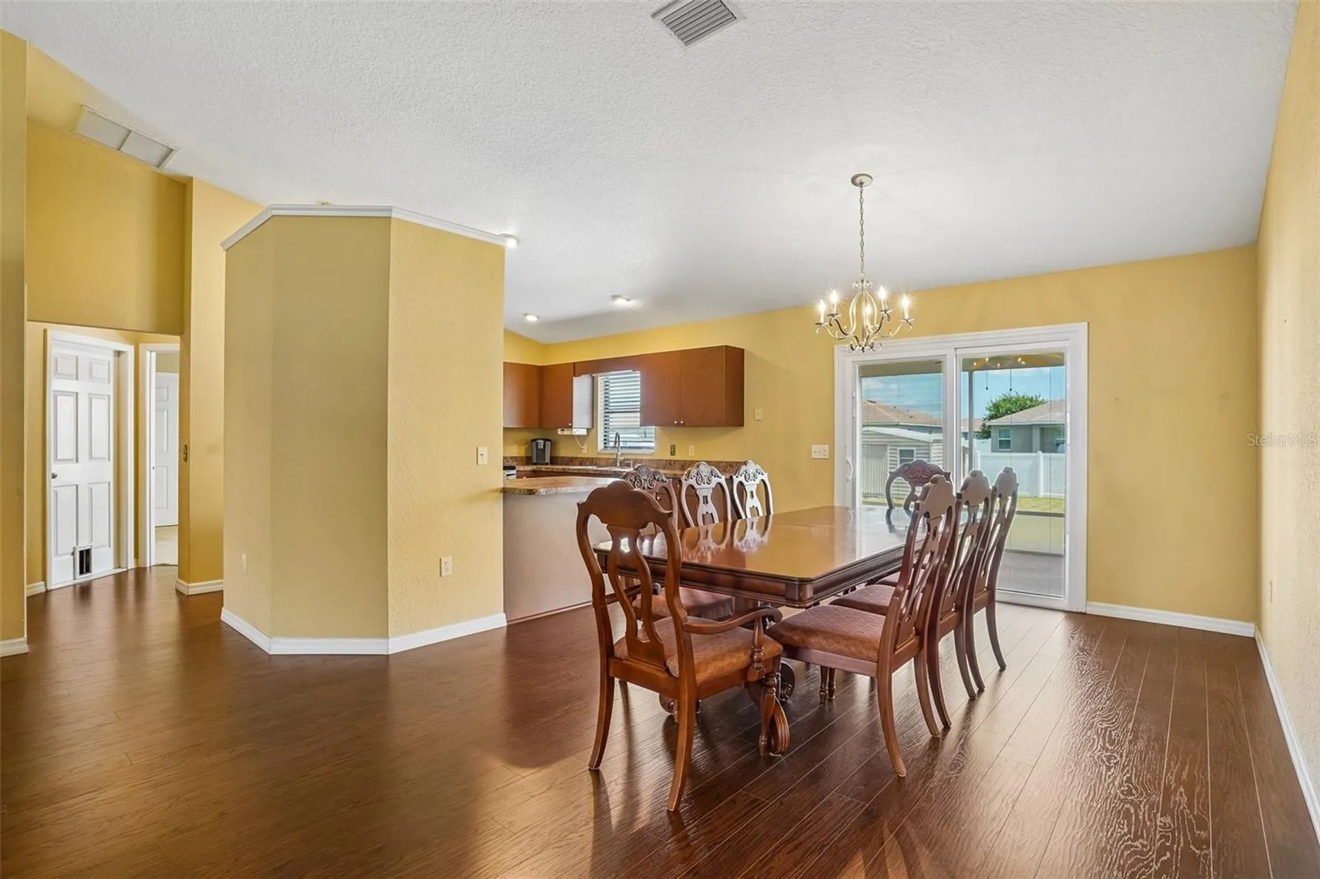 5179 SE 92nd Street Ocala FL 34480