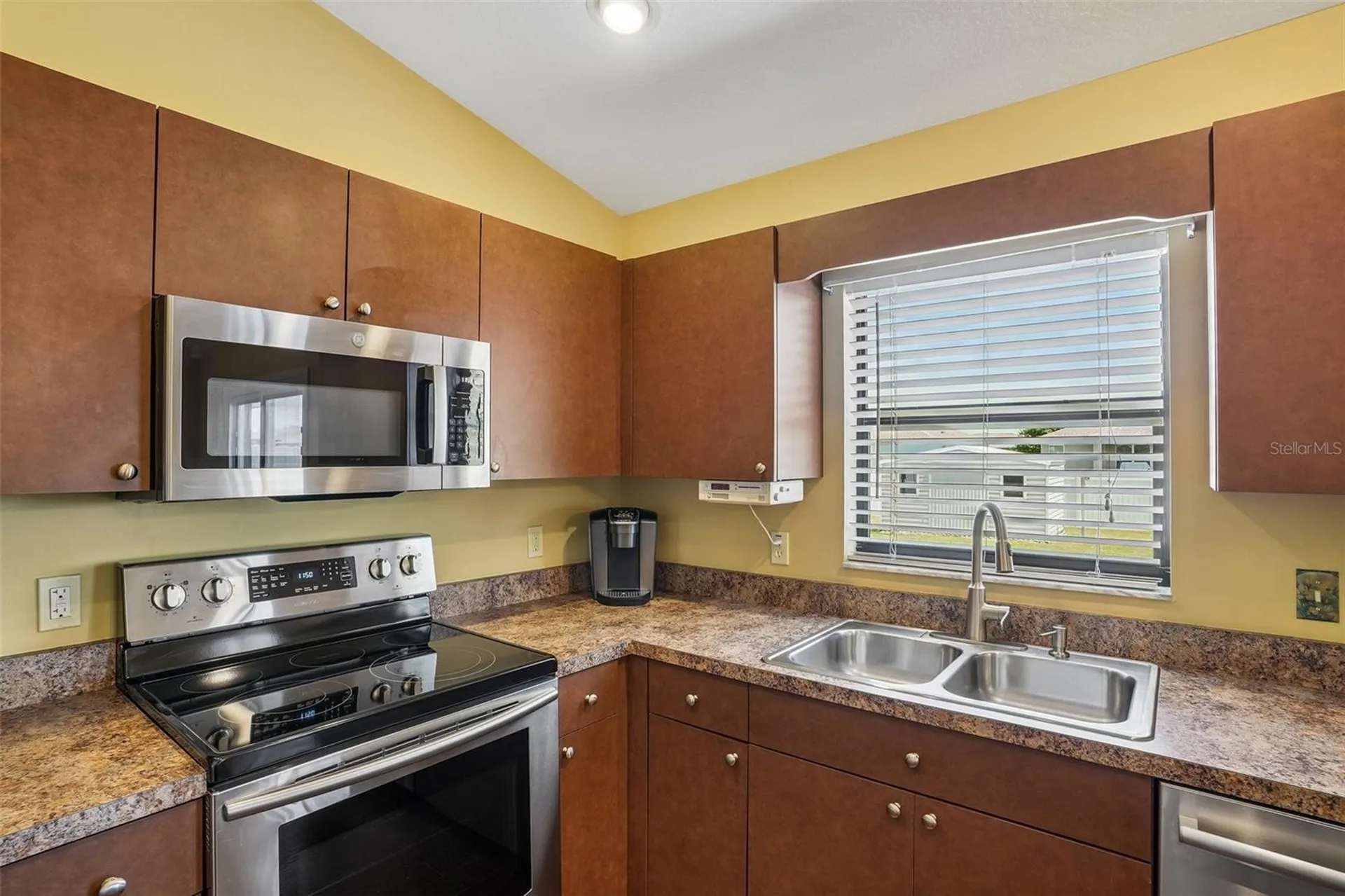 5179 SE 92nd Street Ocala FL 34480