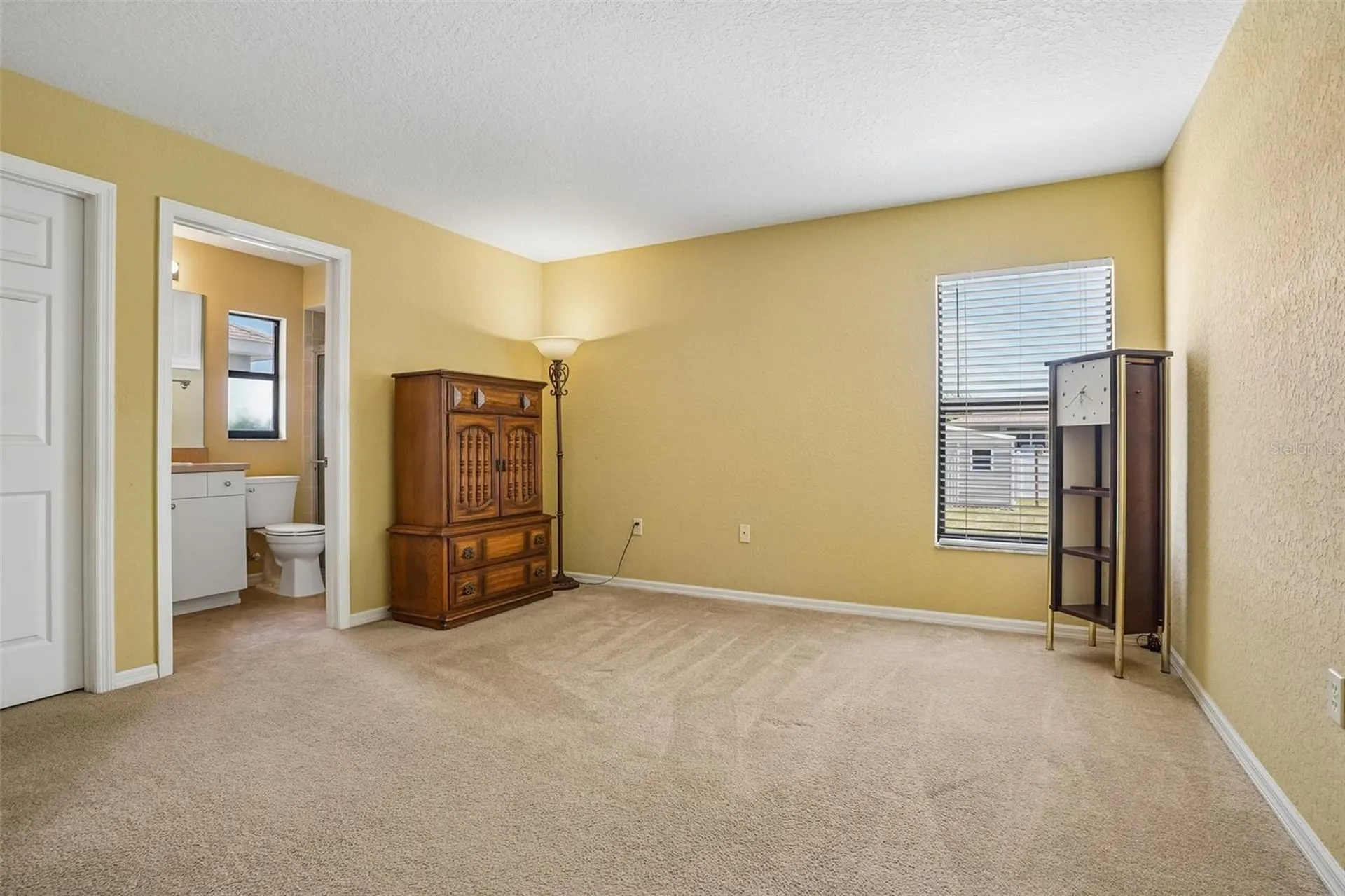 5179 SE 92nd Street Ocala FL 34480