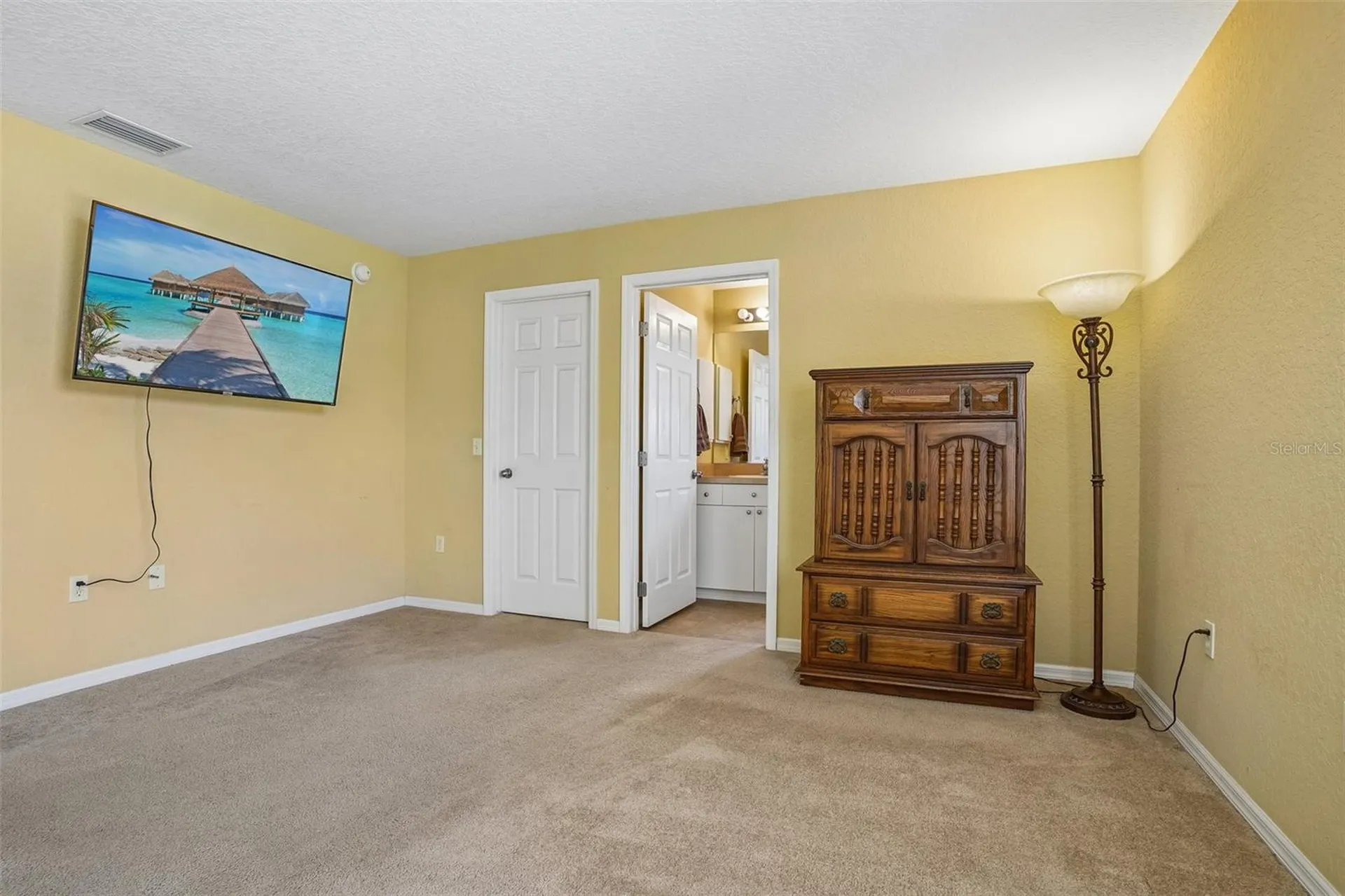 5179 SE 92nd Street Ocala FL 34480