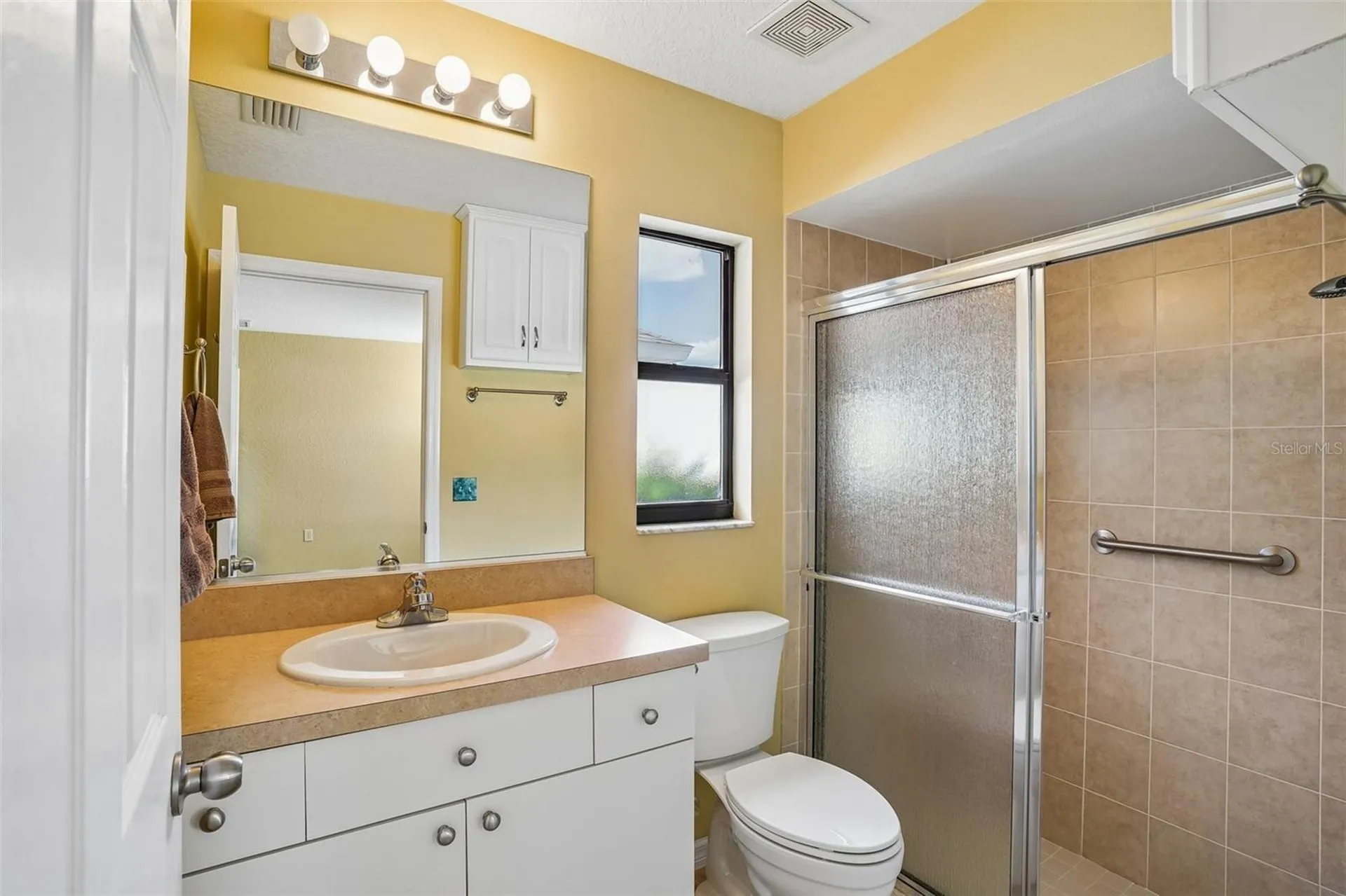 5179 SE 92nd Street Ocala FL 34480