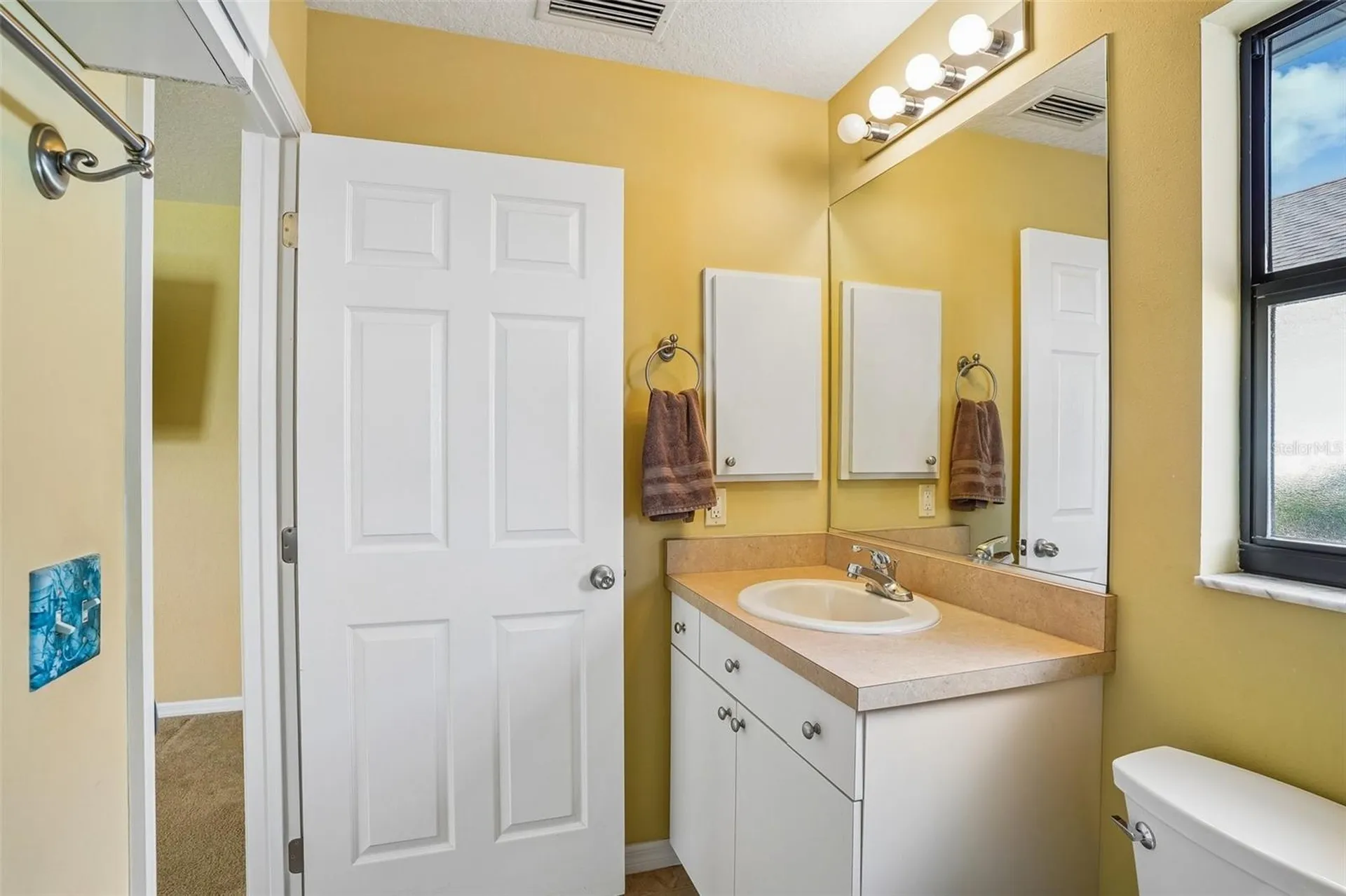 5179 SE 92nd Street Ocala FL 34480