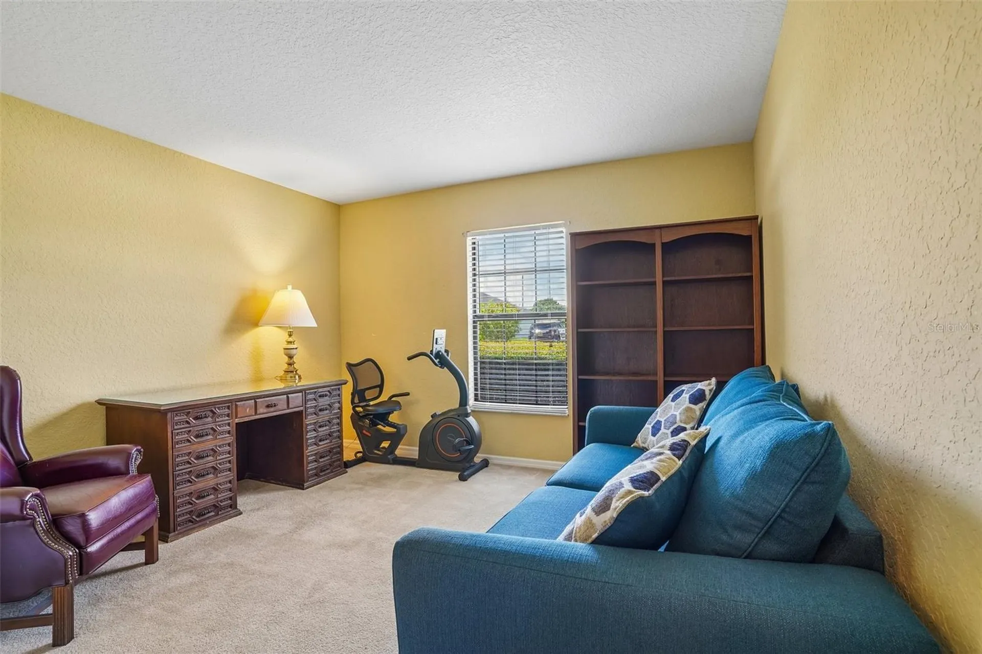 5179 SE 92nd Street Ocala FL 34480