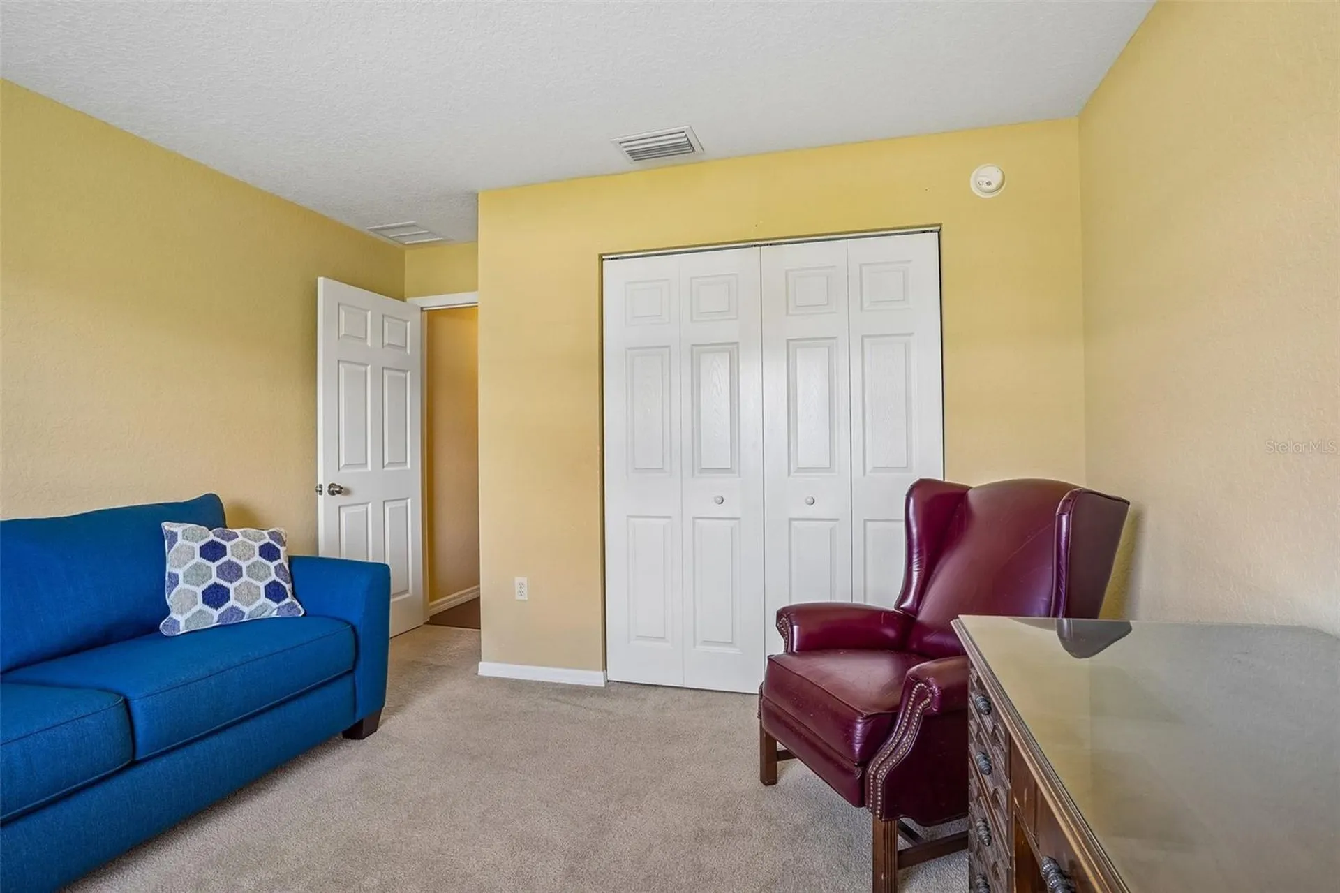 5179 SE 92nd Street Ocala FL 34480