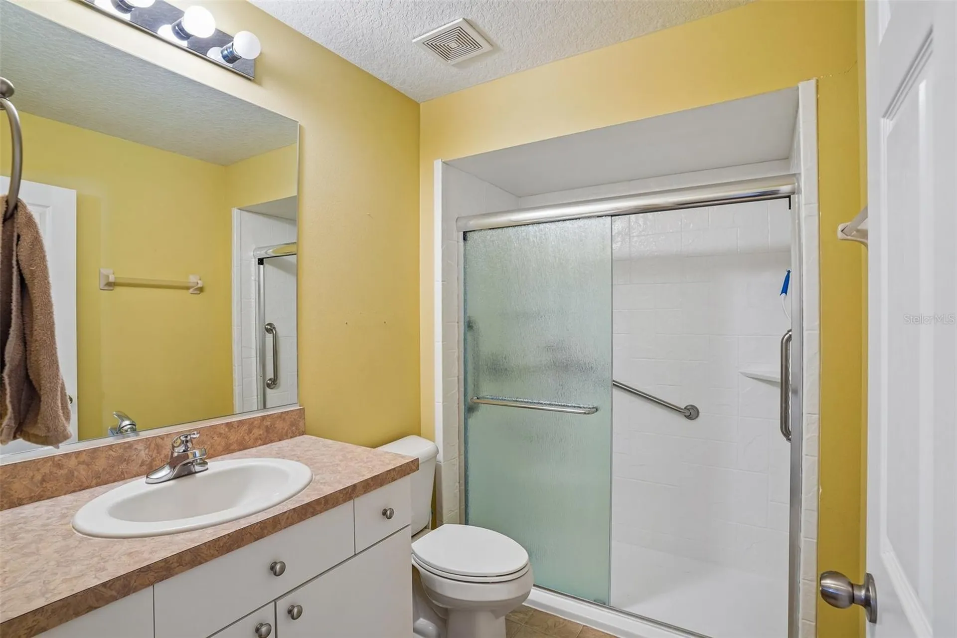 5179 SE 92nd Street Ocala FL 34480