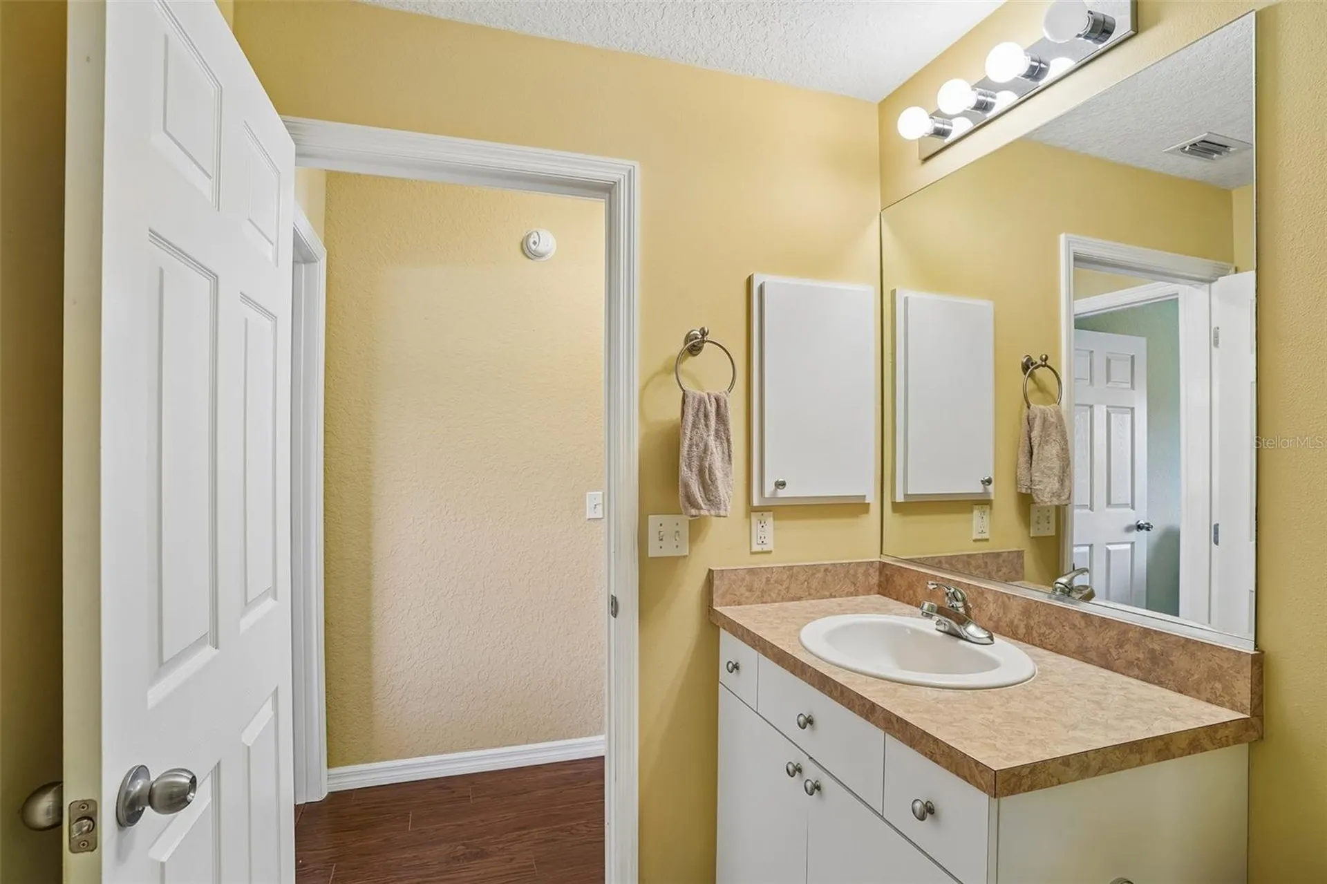 5179 SE 92nd Street Ocala FL 34480