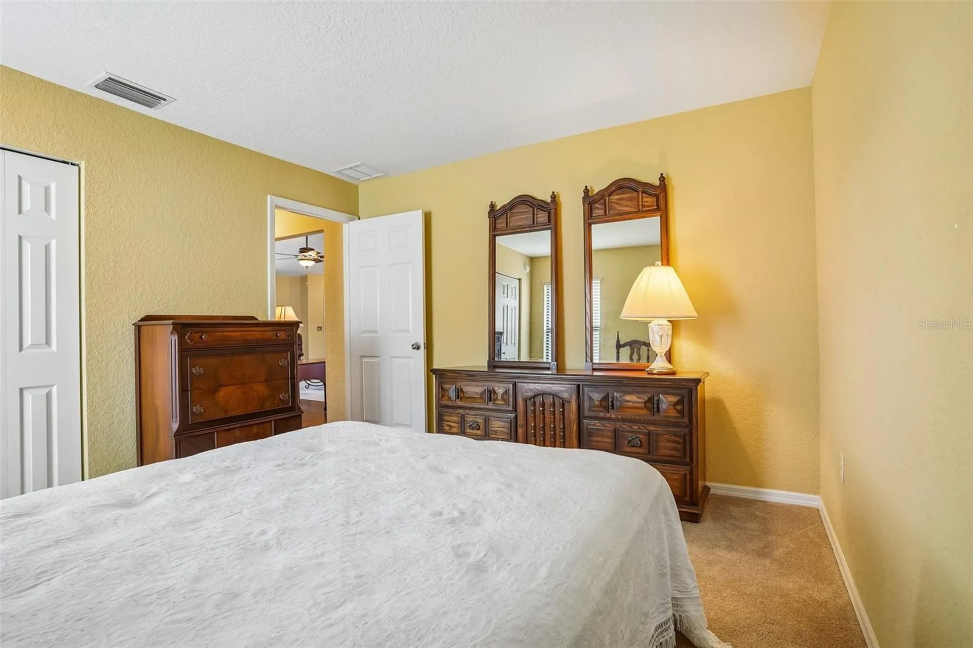 5179 SE 92nd Street Ocala FL 34480