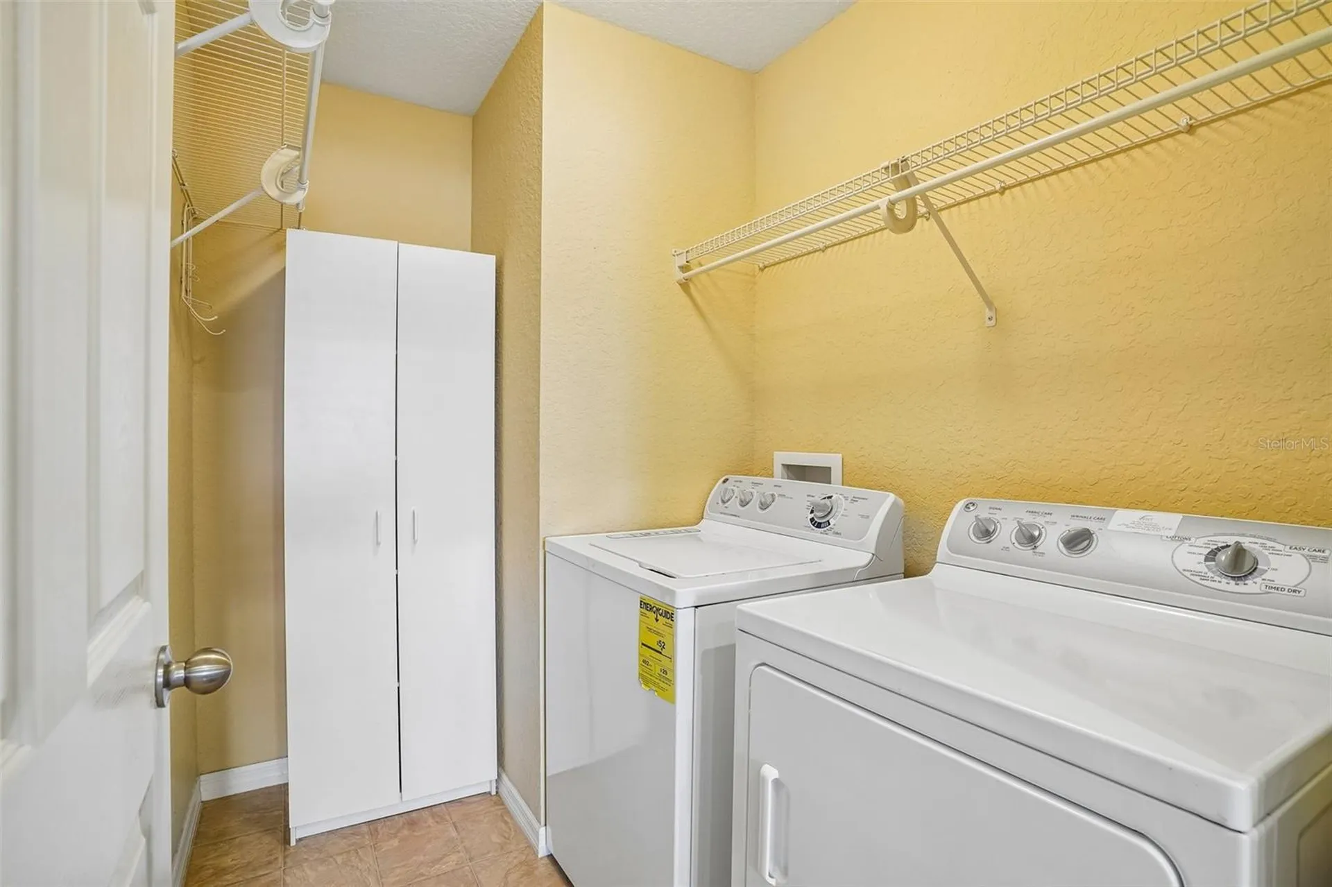 5179 SE 92nd Street Ocala FL 34480