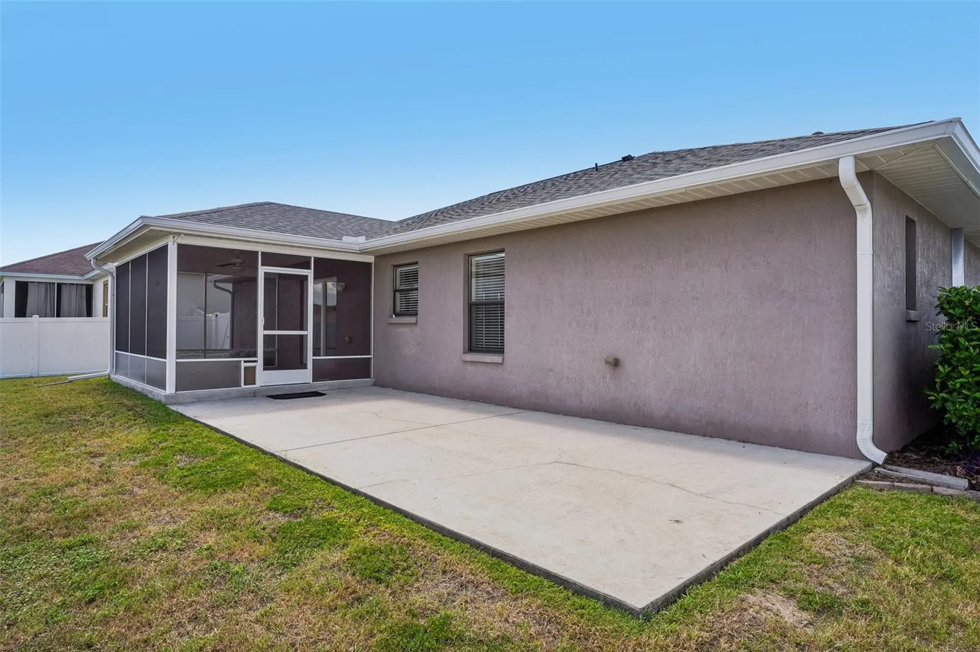 5179 SE 92nd Street Ocala FL 34480