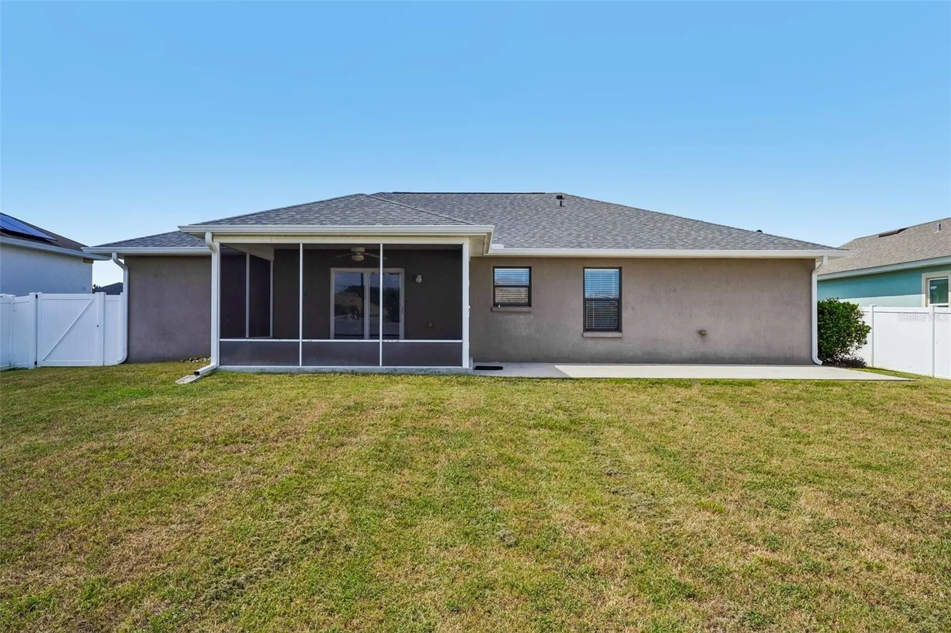 5179 SE 92nd Street Ocala FL 34480