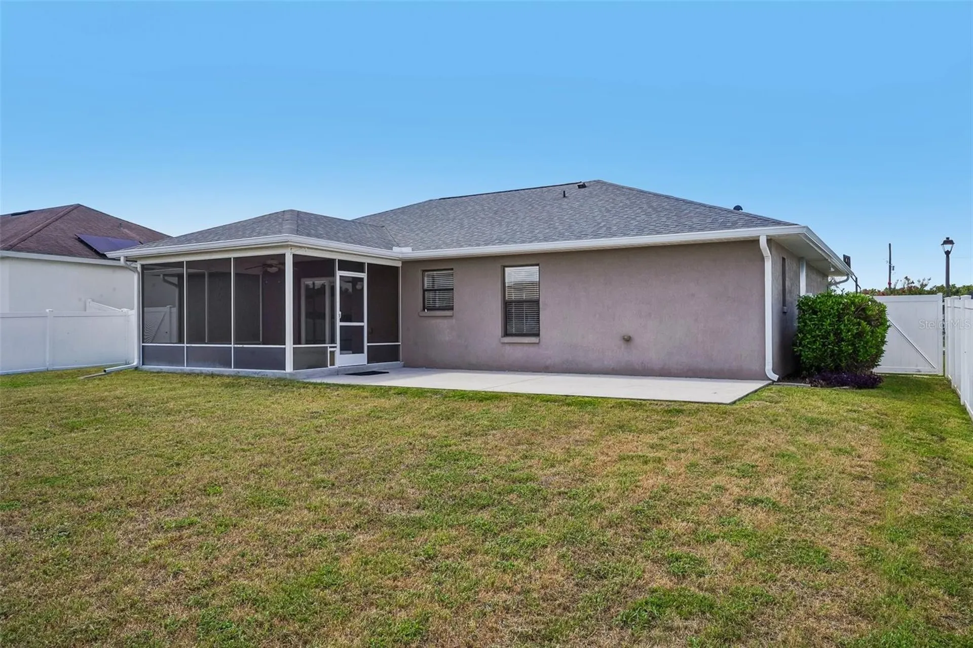 5179 SE 92nd Street Ocala FL 34480