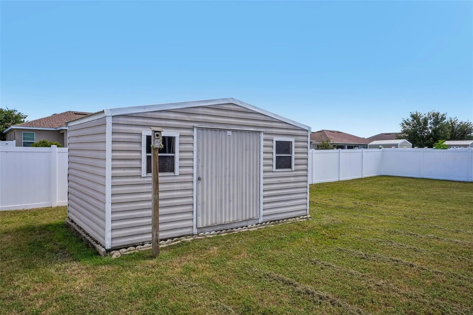 5179 SE 92nd Street Ocala FL 34480