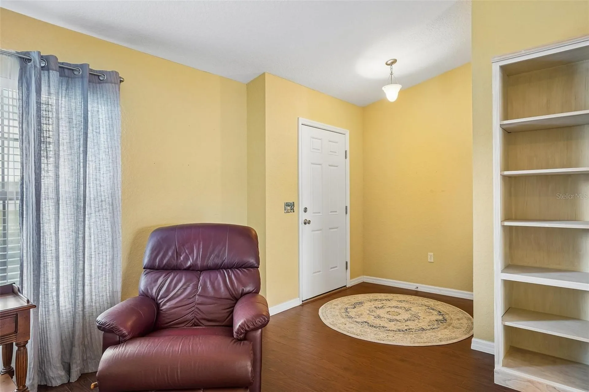 5179 SE 92nd Street Ocala FL 34480