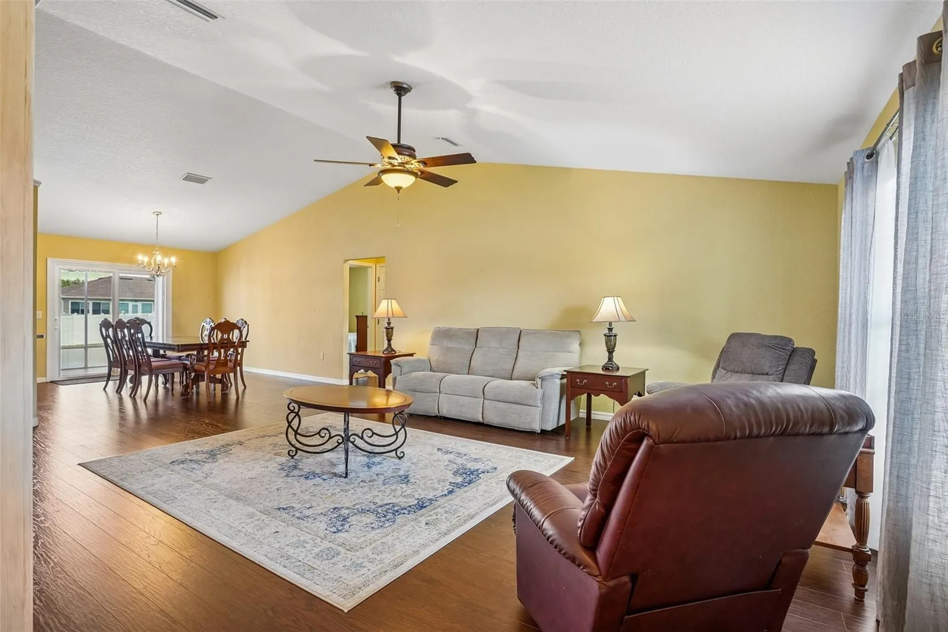 5179 SE 92nd Street Ocala FL 34480