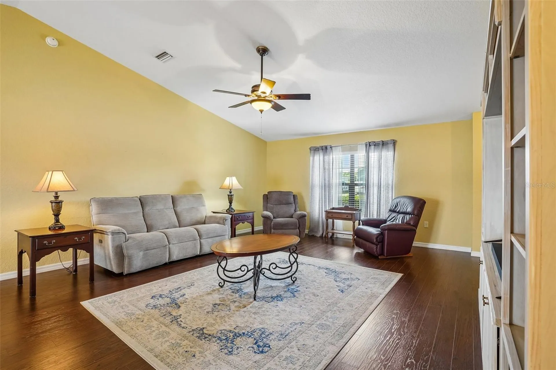 5179 SE 92nd Street Ocala FL 34480