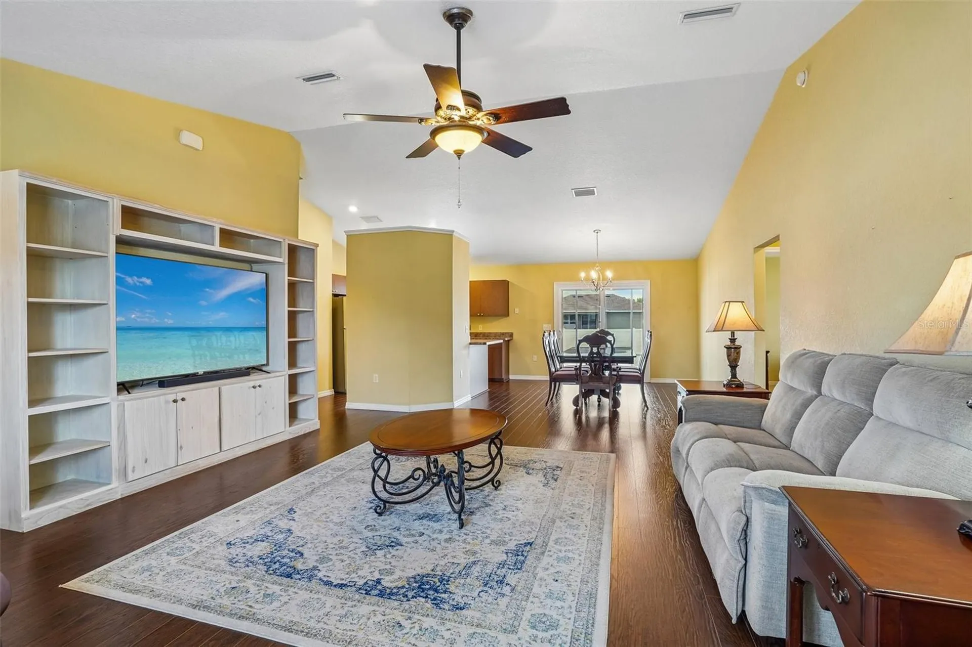 5179 SE 92nd Street Ocala FL 34480