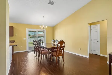 5179 SE 92nd Street Ocala FL 34480