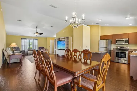 5179 SE 92nd Street Ocala FL 34480
