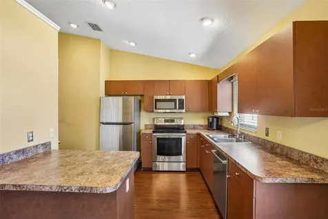 5179 SE 92nd Street Ocala FL 34480