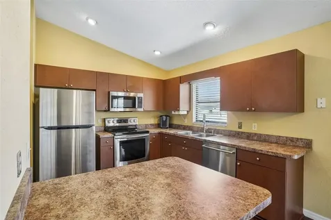 5179 SE 92nd Street Ocala FL 34480