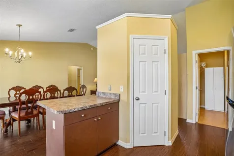 5179 SE 92nd Street Ocala FL 34480