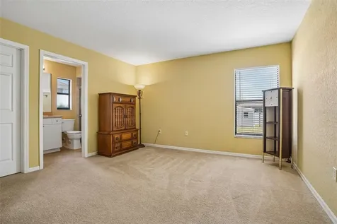 5179 SE 92nd Street Ocala FL 34480