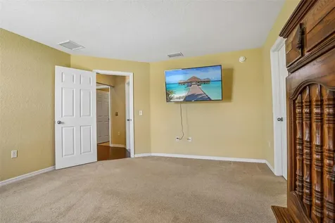 5179 SE 92nd Street Ocala FL 34480