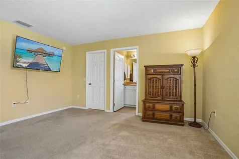 5179 SE 92nd Street Ocala FL 34480