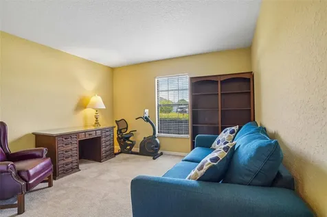 5179 SE 92nd Street Ocala FL 34480