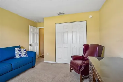 5179 SE 92nd Street Ocala FL 34480