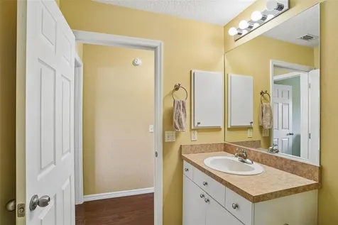 5179 SE 92nd Street Ocala FL 34480