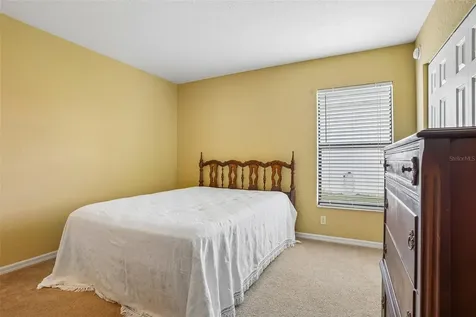 5179 SE 92nd Street Ocala FL 34480