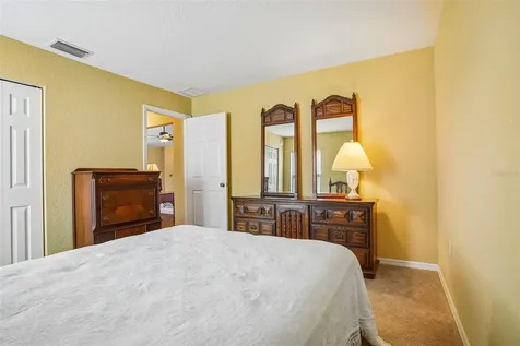 5179 SE 92nd Street Ocala FL 34480