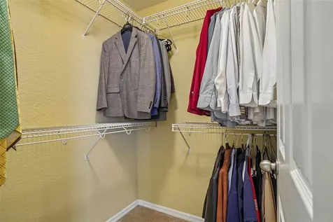 5179 SE 92nd Street Ocala FL 34480