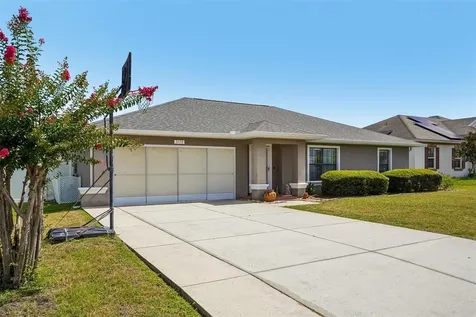 5179 SE 92nd Street Ocala FL 34480